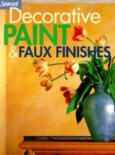 Decorative paint faux for sale  Montgomery