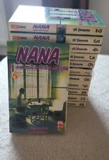 Nana collection prima usato  Modena