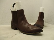 Arturo chiang averly for sale  Gilmer