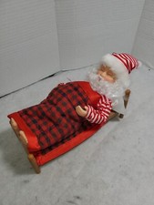 Vtg gemmy animated for sale  North Branch