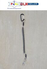 Metal detecting detector for sale  CHESTERFIELD