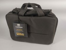 Borsa tucano studio usato  Ivrea