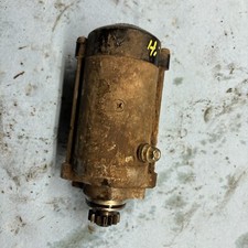 1985 trx125 honda for sale  Smithfield