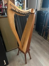 Dusty strings allegro for sale  Bordentown