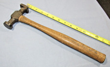 Vintage heller metal for sale  Tuckerton