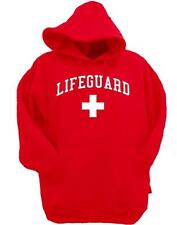 Mens print lifeguard for sale  Diamond Bar