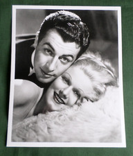 Robert taylor jean for sale  BRADFORD