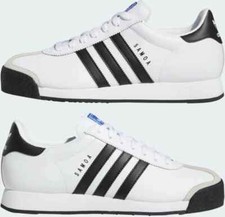 Adidas originals samoa for sale  Placentia