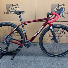 Used trek checkpoint for sale  Carson