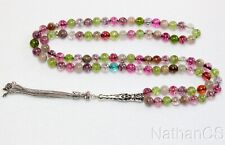 Islamic prayer beads for sale  Shipping to Ireland