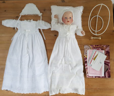 franklin doll for sale franklin doll for sale MALDON
