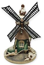 Shoemaker dream windmill for sale  Cheyney