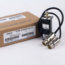1pc new omron d'occasion  Expédié en Belgium