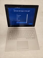 Microsoft surface book for sale  Roanoke