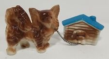 Arnart vintage pomeranian for sale  Wiscasset