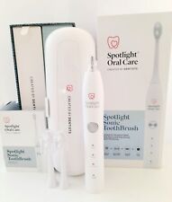 Spotlight oral care for sale  UK