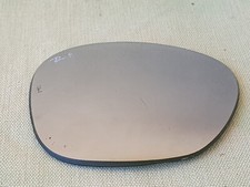 Lente ray ban usato  Roma