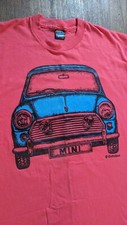 Vintage mini cooper for sale  LEIGH-ON-SEA