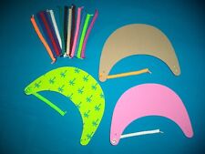Elastic coil backing for sale  Chandler