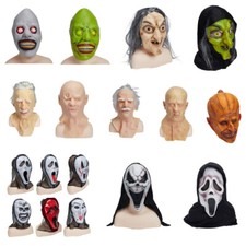 Halloween outfit scream for sale  UK