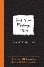 Put feelings creative for sale  Montgomery