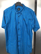 Bnwot mens voi for sale  WALSALL