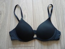 Toller damen push gebraucht kaufen  Stammbach