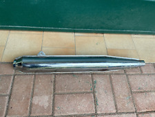 Moto morini 250 usato  Italia