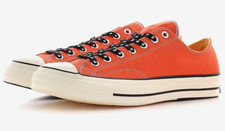 Converse psy kicks for sale  WOLVERHAMPTON