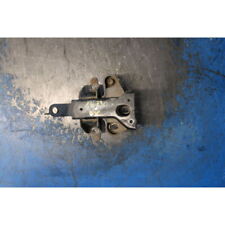 Supporto motore per usato  Bedizzole
