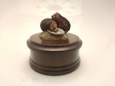 Vintage country artists for sale  KIDDERMINSTER