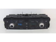 4e0820043a console comandi usato  Torre del Greco