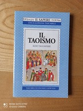 Taosimo aldo tagliaferri usato  Cassino