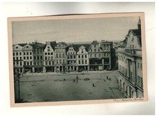 Markt rostock gebraucht kaufen  Neugersdorf