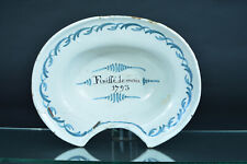 Antique revolution 1793 d'occasion  Expédié en Belgium