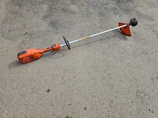 Husqvarna 520ilx cordless for sale  RIPLEY