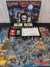 Living dead dolls gebraucht kaufen  Limburg a. d. Lahn