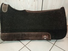 Classic equine esp gebraucht kaufen  Fleischwangen