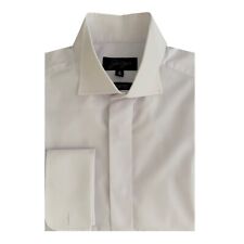Mens white victorian for sale  GLOUCESTER