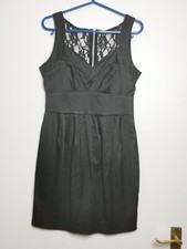 Asos petite black for sale  RICHMOND