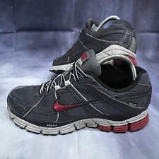 Rare nike air for sale  LONDON