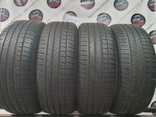 Gomme estive usate usato  Italia