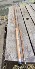 Scarce falcon redditch for sale  WORTHING