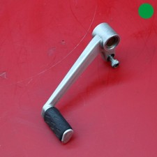 Leva cambio ducati usato  Cerignola
