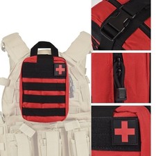 Sac médical pochette d'occasion  France