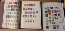 1958 11th edition for sale  Cleveland