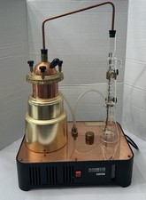 Alambiccus gaggia electric for sale  Maple Shade