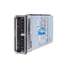 Dell poweredge m630 usato  Arezzo