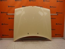 Motorhaube rost delle gebraucht kaufen  München