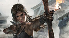 Tomb Raider Definitive Edition PS4 Trophy/Trophäen Service comprar usado Tomb Raider Definitive Edition PS4 Trophy/Trophäen Service comprar usado  Enviando para Brazil